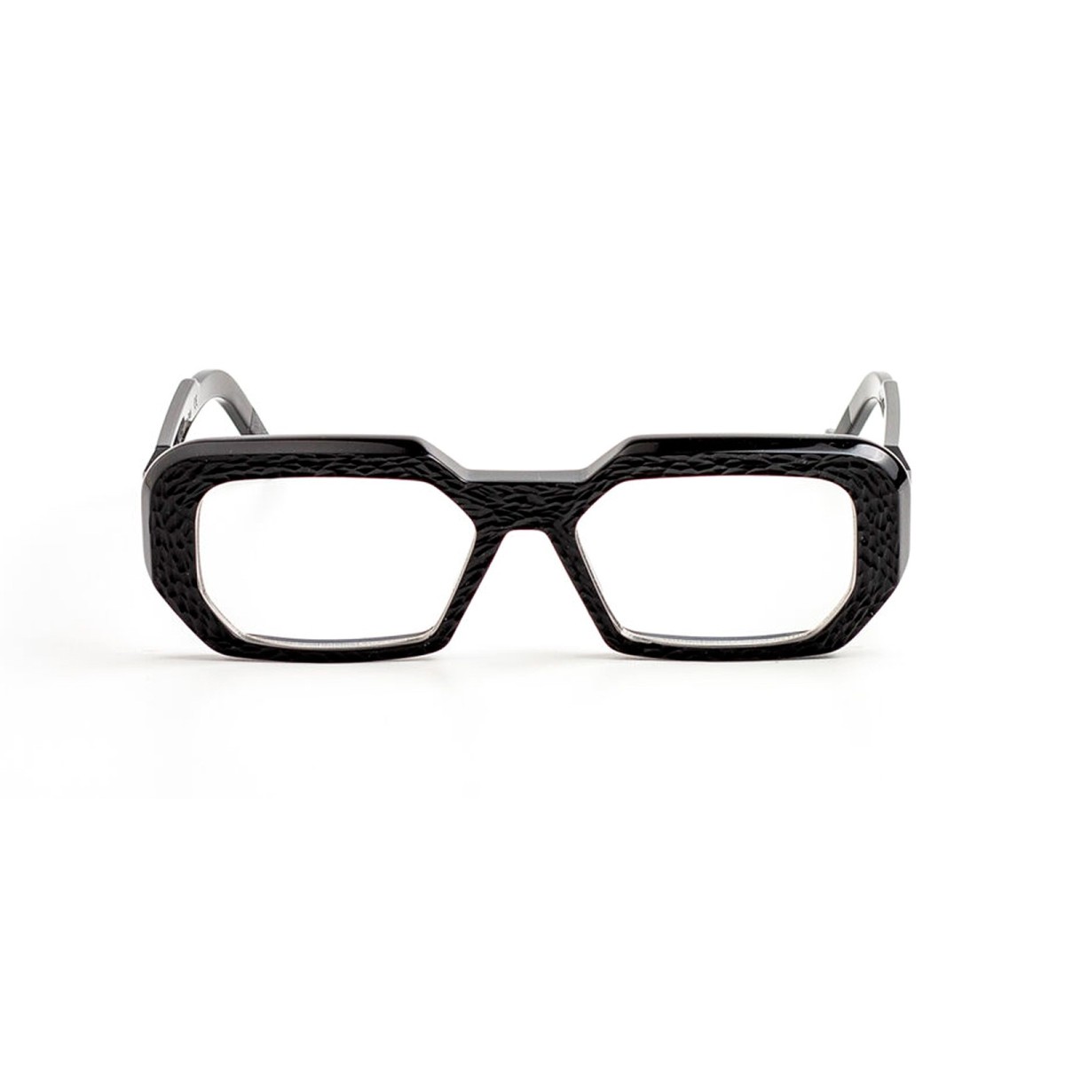 Gafas de ver vava WL0050 BLACK BLACK