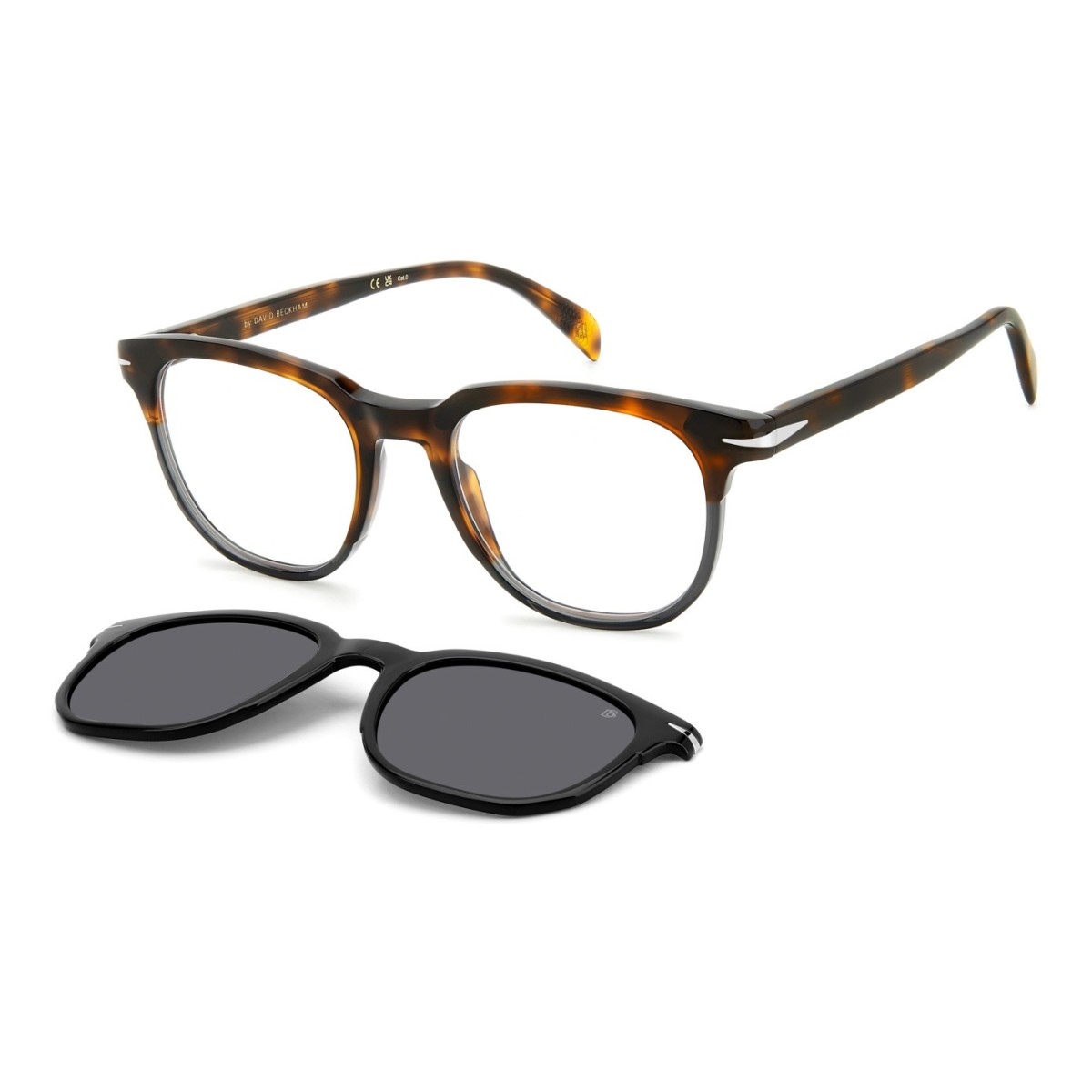 Gafas David Beckham DB 7120/CS | Vytria Eyewear