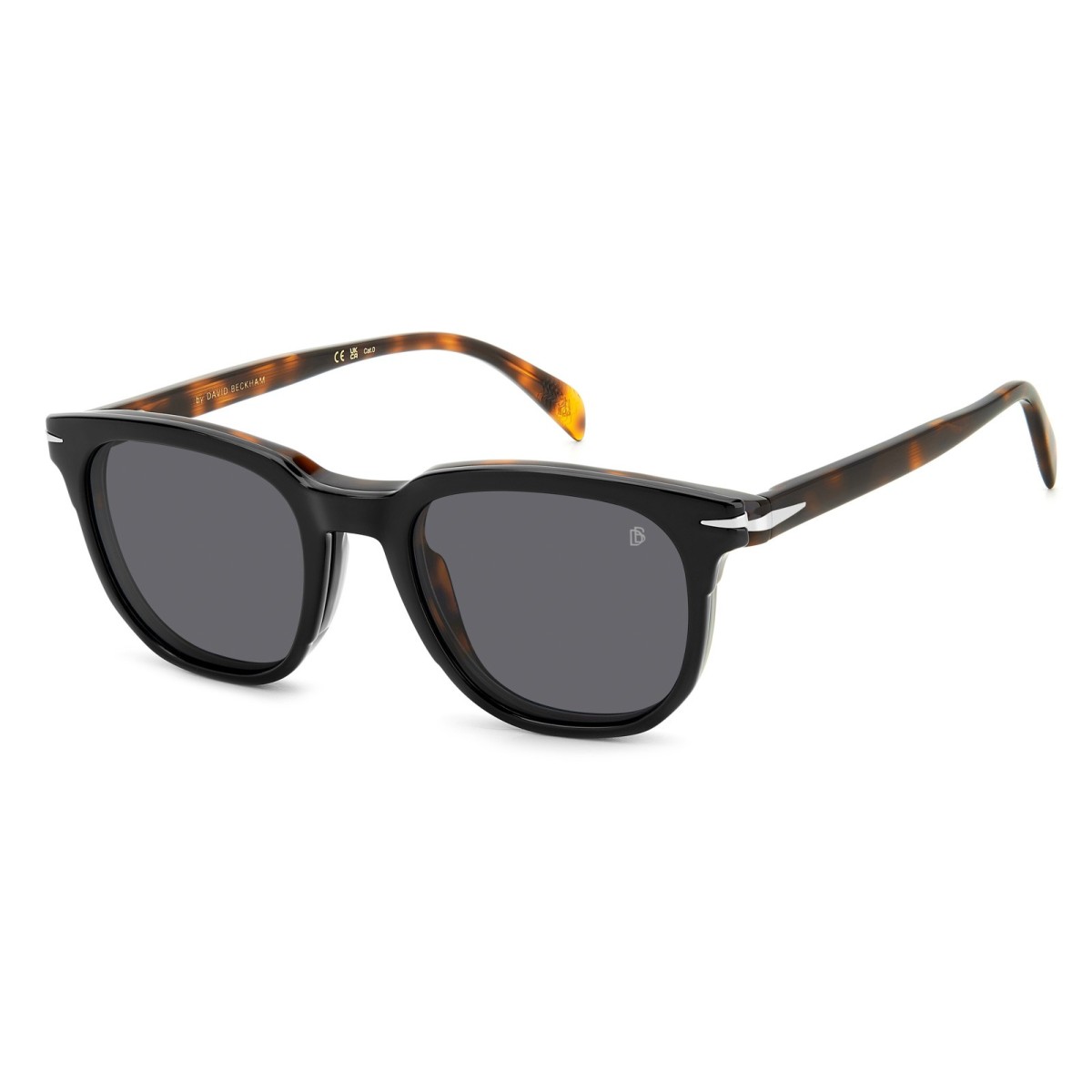 Gafas David Beckham DB 7120/CS | Vytria Eyewear