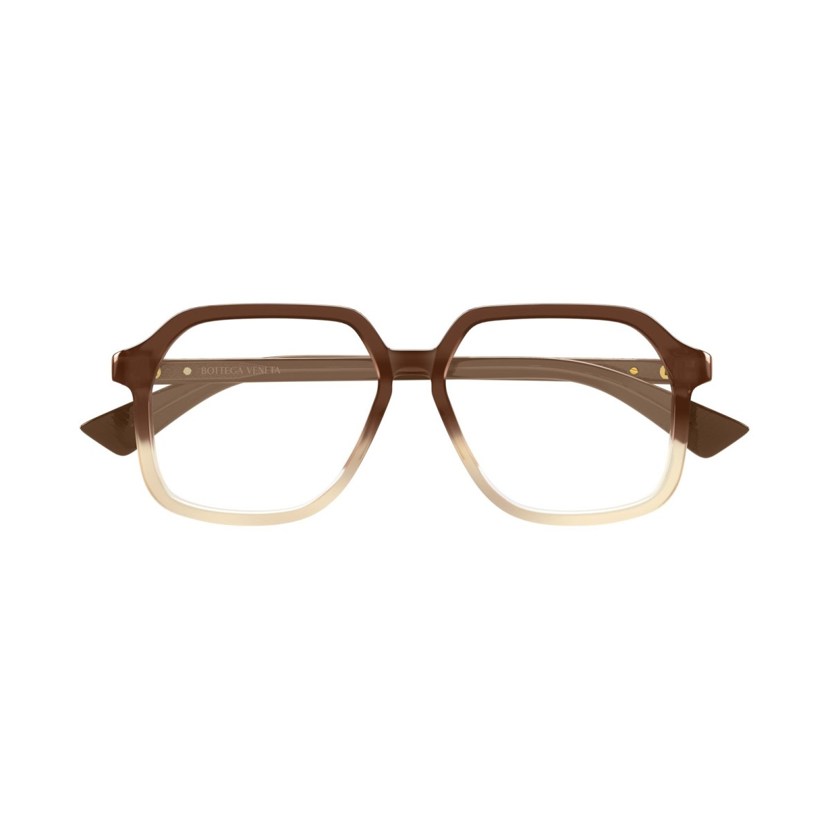 BOTTEGA VENETA BV1329O 006 | Monturas | Vytria Eyewear