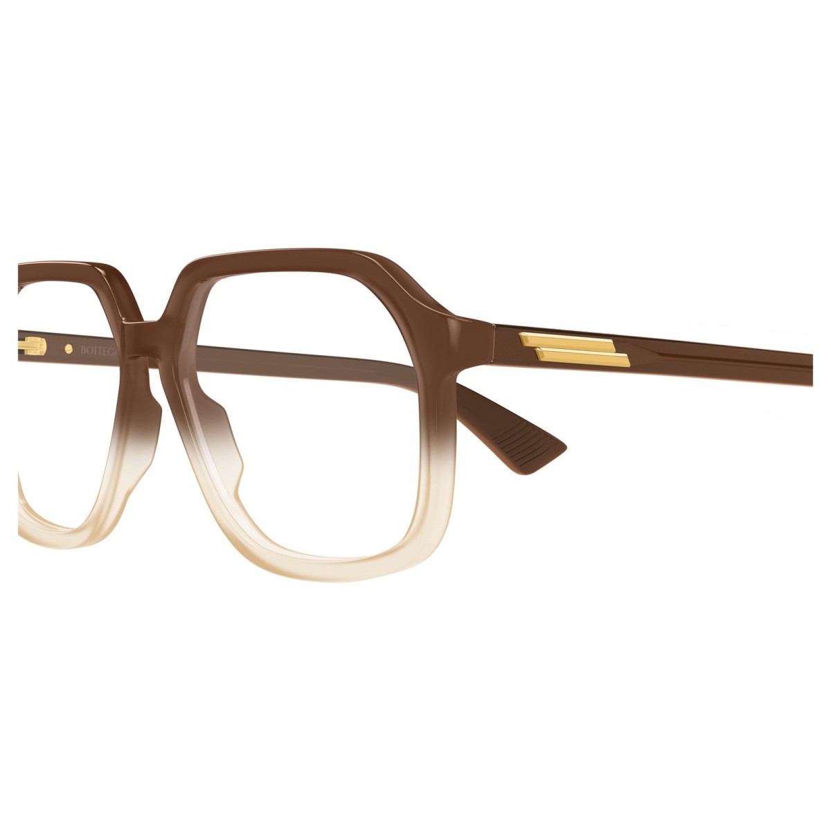 BOTTEGA VENETA BV1329O 006 | Eyeglasses | Vytria Eyewear