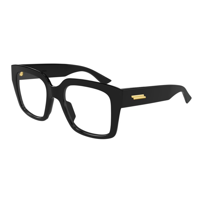 Optical Frame BOTTEGA VENETA BV1409O 001