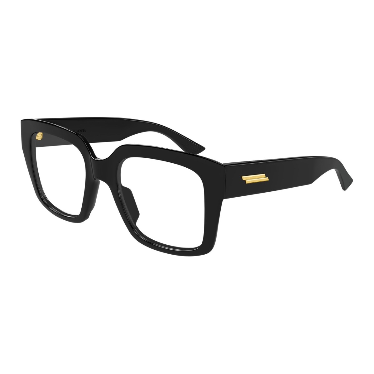 Gafas de ver BOTTEGA VENETA BV1409O 001