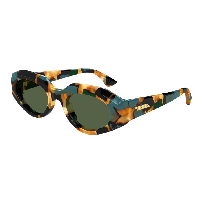 Gafas de Sol BOTTEGA VENETA BV1392S 001