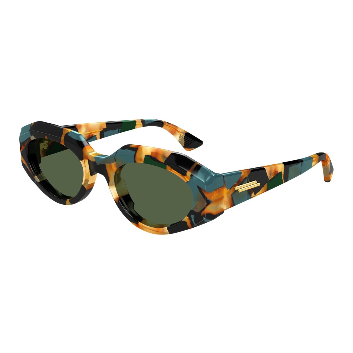 sunglasses BOTTEGA VENETA BV1392S 001