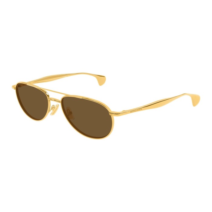 sunglasses BOTTEGA VENETA BV1419S 001