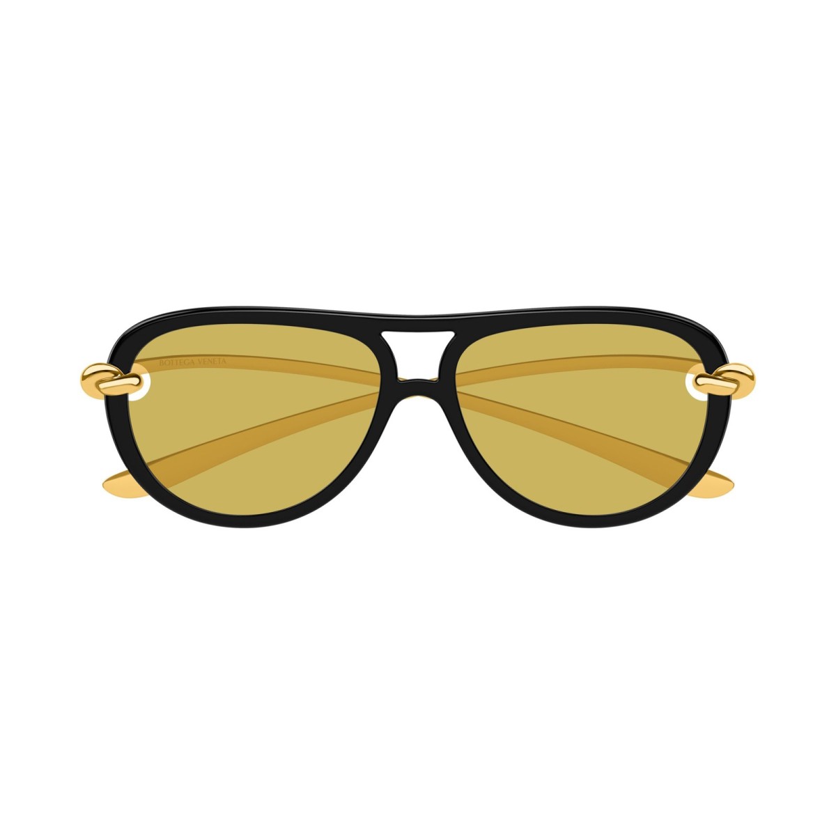 BOTTEGA VENETA BV1418S 001 | Gafas de Sol | Vytria Eyewear