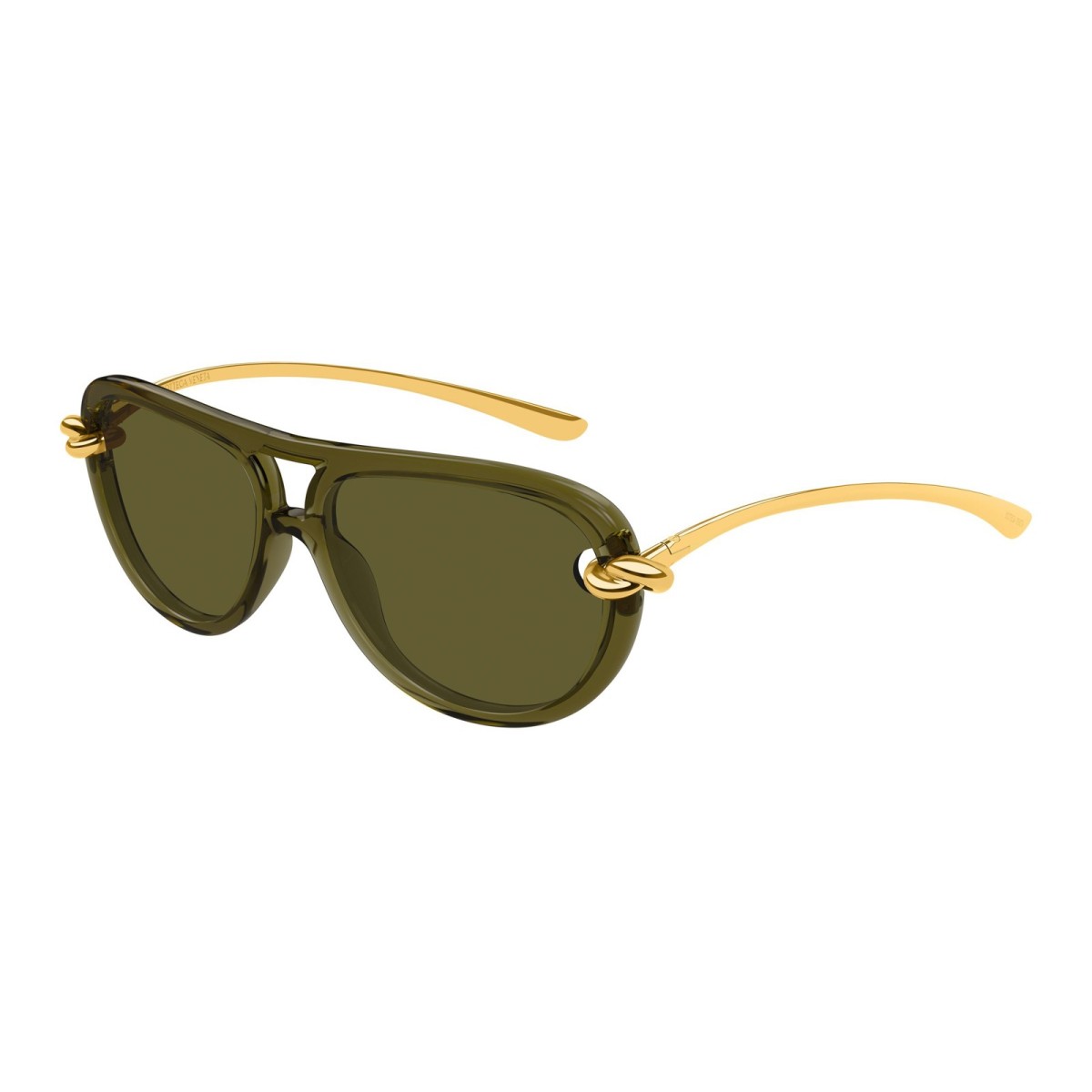 Gafas de Sol BOTTEGA VENETA BV1418S 003