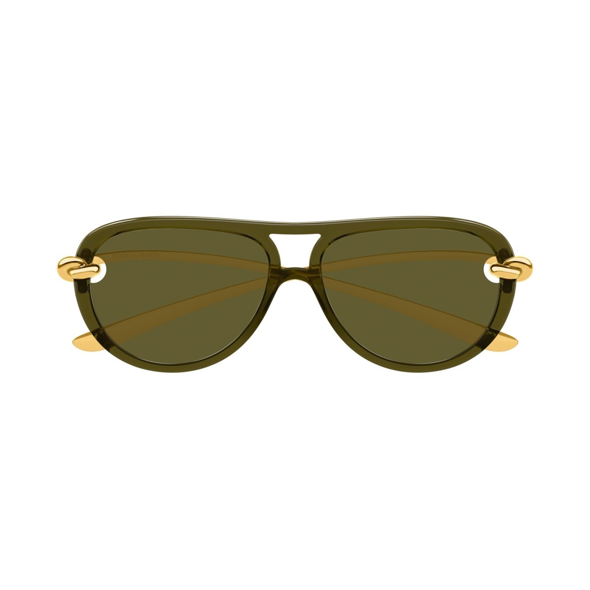 BOTTEGA VENETA BV1418S 003 | Gafas de Sol | Vytria Eyewear