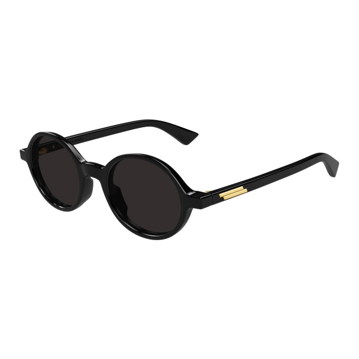 Gafas de Sol BOTTEGA VENETA BV1430S 001