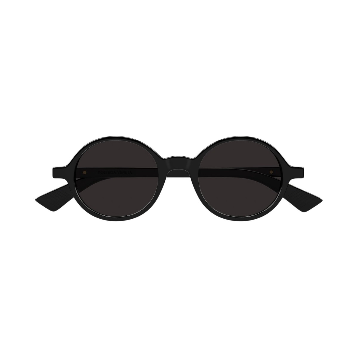 BOTTEGA VENETA BV1430S 001 | Sunglasses | Vytria Eyewear
