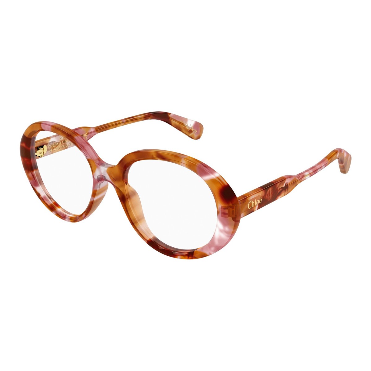Optical Frame CHLOÈ CH0221O 007