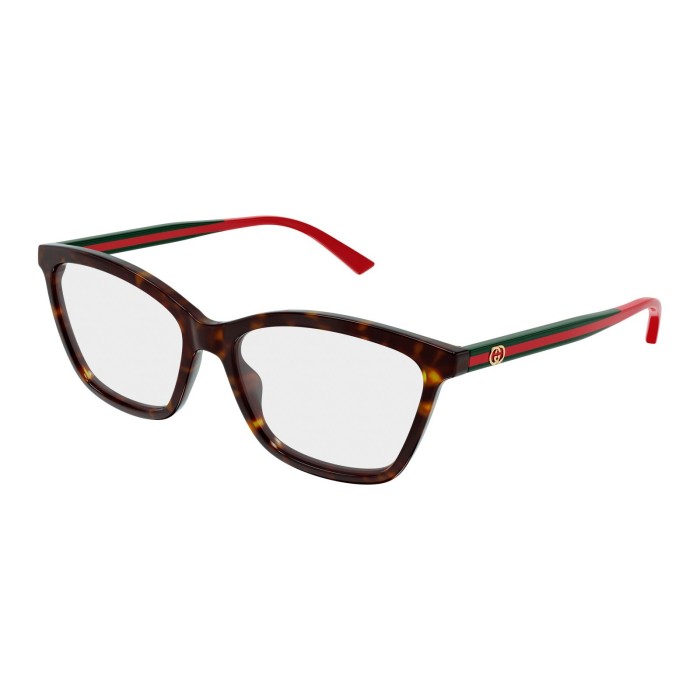 Optical Frame GUCCI GG1989O 002