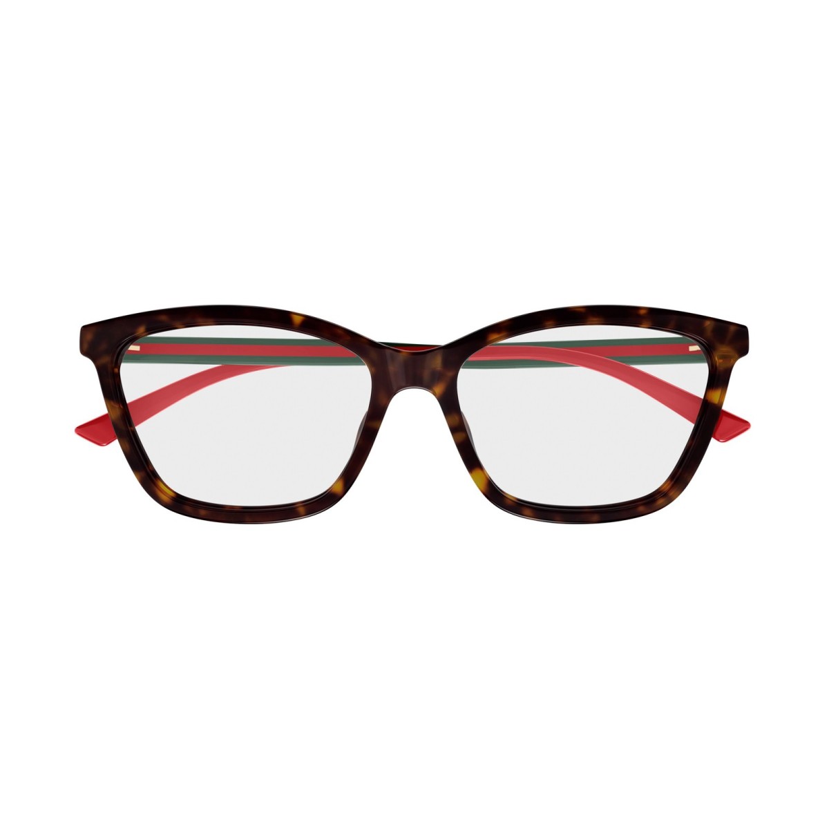 GUCCI GG1989O 002 | Monturas | Vytria Eyewear