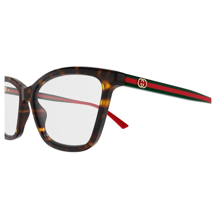 GG1989O 002