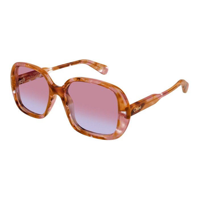 Gafas de Sol CHLOÈ CH0222S 006