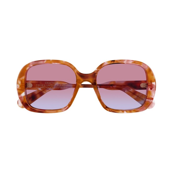 Gayia CH0222S 006