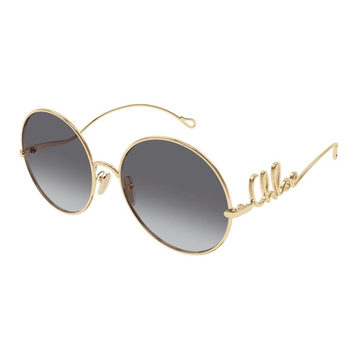 Gafas de Sol CHLOÈ CH0329S 001