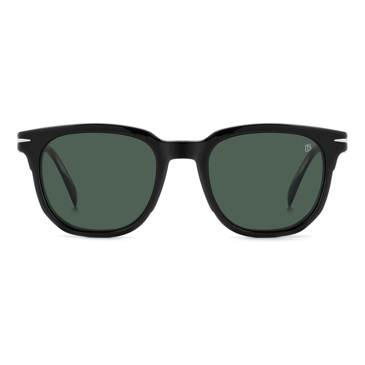 David Beckham DB 7120/CS | Montura y Clip | Vytria Eyewear