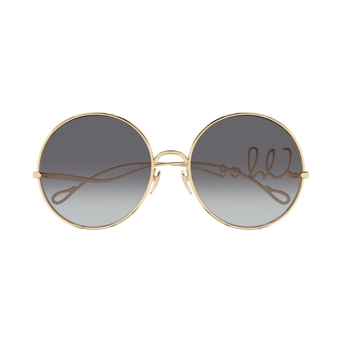 CHLOÈ CH0329S 001 | Gafas de Sol | Vytria Eyewear