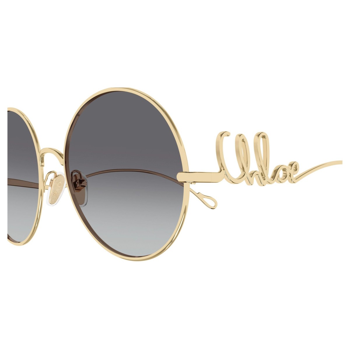 CHLOÈ CH0329S 001 | Sunglasses | Vytria Eyewear