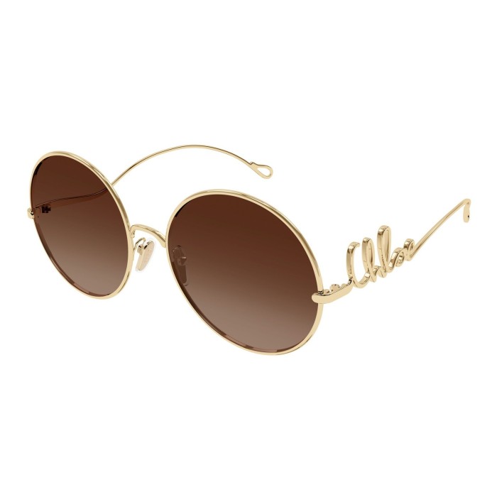 sunglasses CHLOÈ CH0329S 002