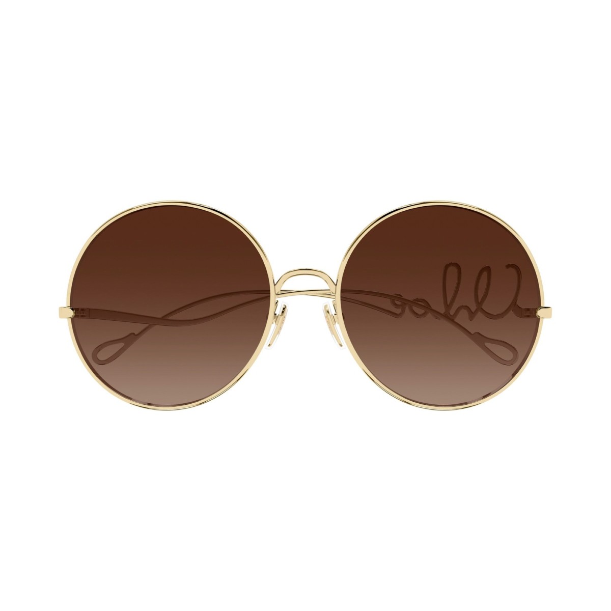 CHLOÈ CH0329S 002 | Gafas de Sol | Vytria Eyewear