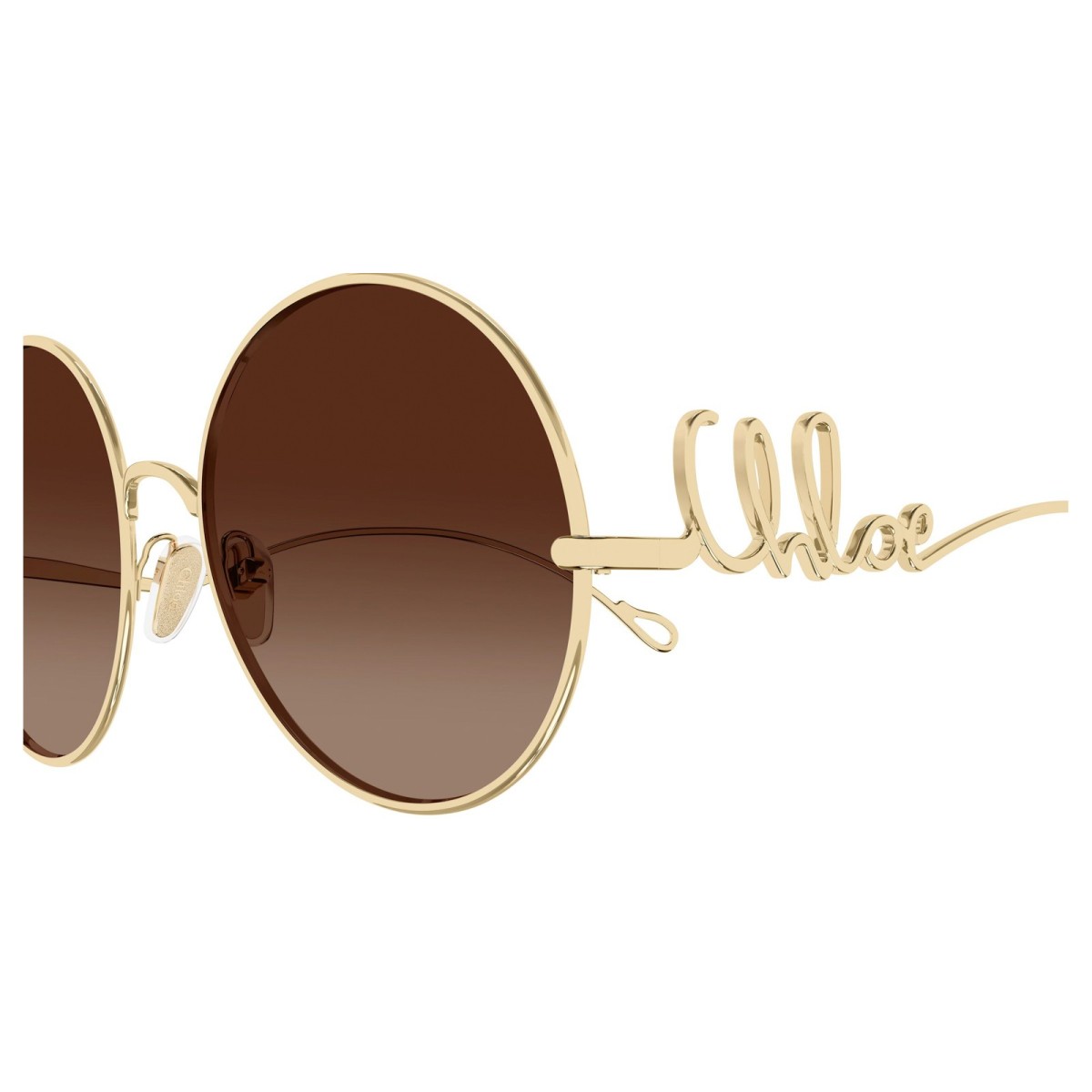 CHLOÈ CH0329S 002 | Sunglasses | Vytria Eyewear