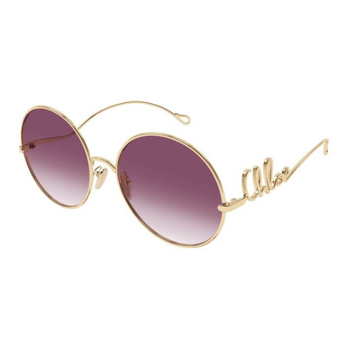 sunglasses CHLOÈ CH0329S 003