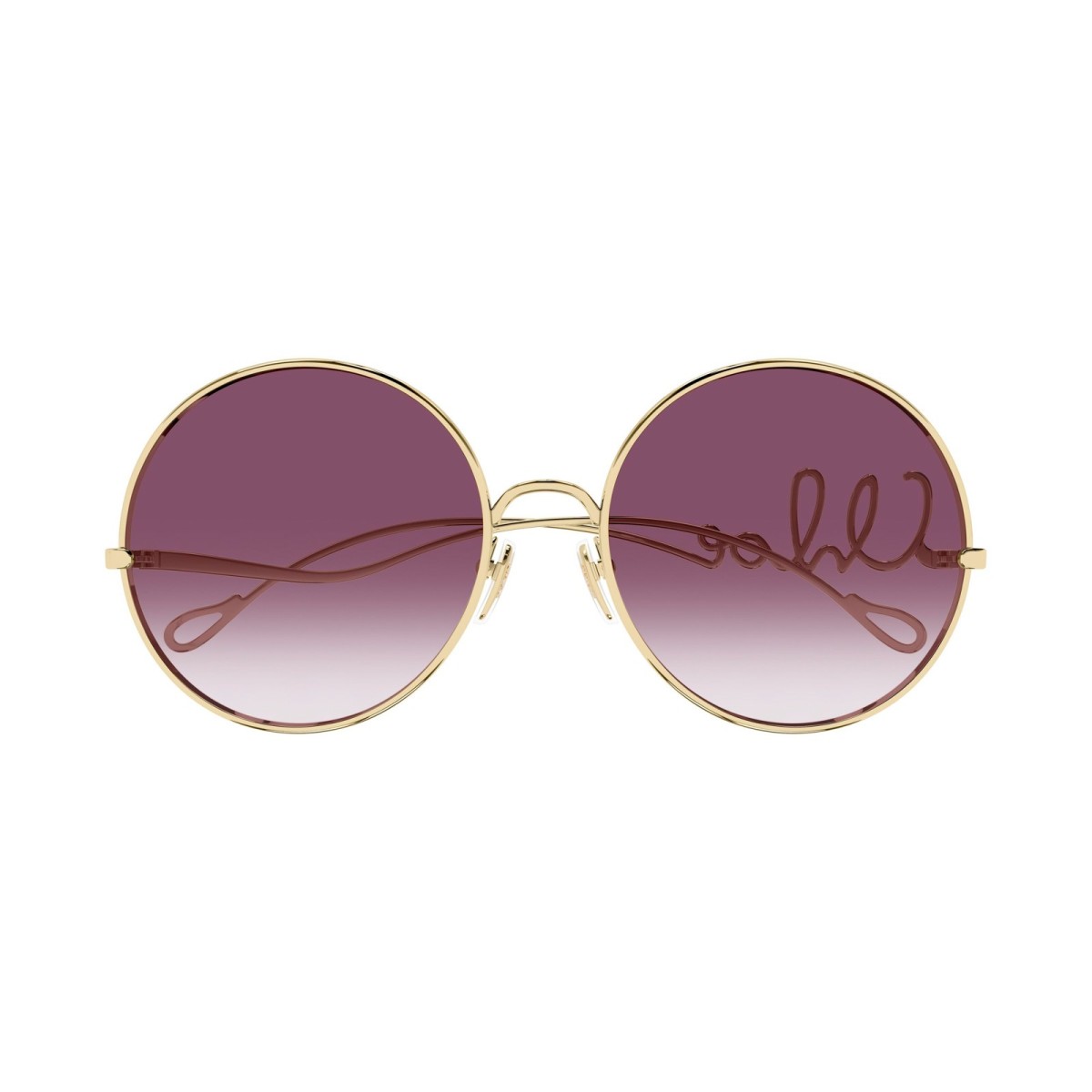 CHLOÈ CH0329S 003 | Gafas de Sol | Vytria Eyewear