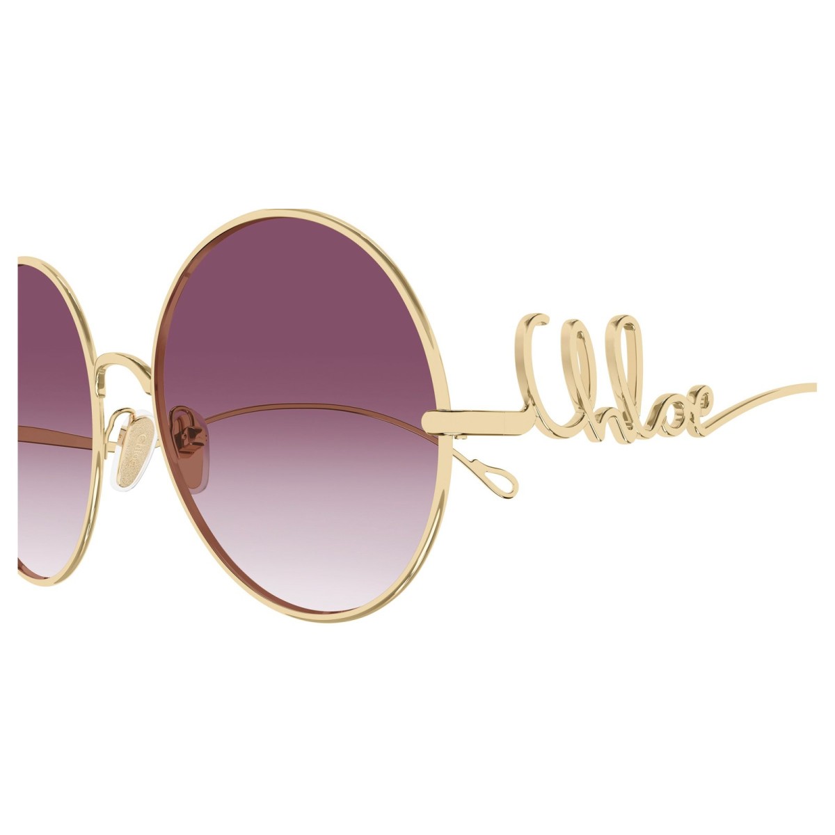 CHLOÈ CH0329S 003 | Gafas de Sol | Vytria Eyewear