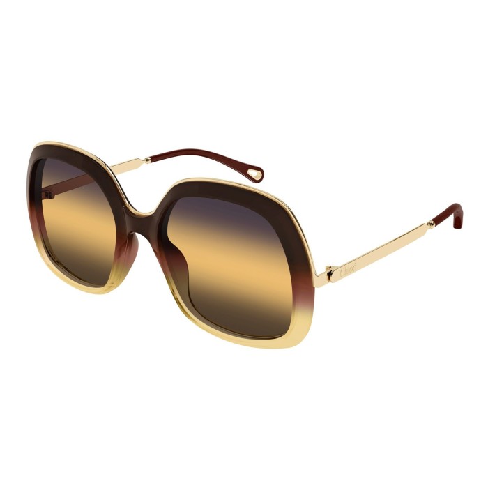 Gafas de Sol CHLOÈ CH0327S 003