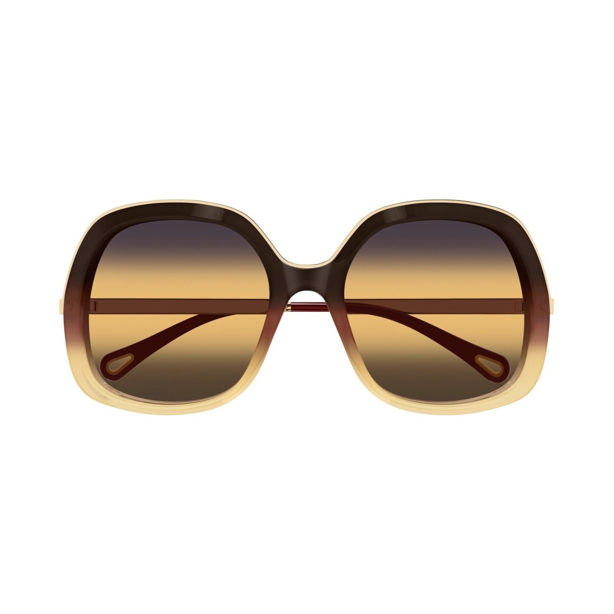 CHLOÈ CH0327S 003 | Gafas de Sol | Vytria Eyewear