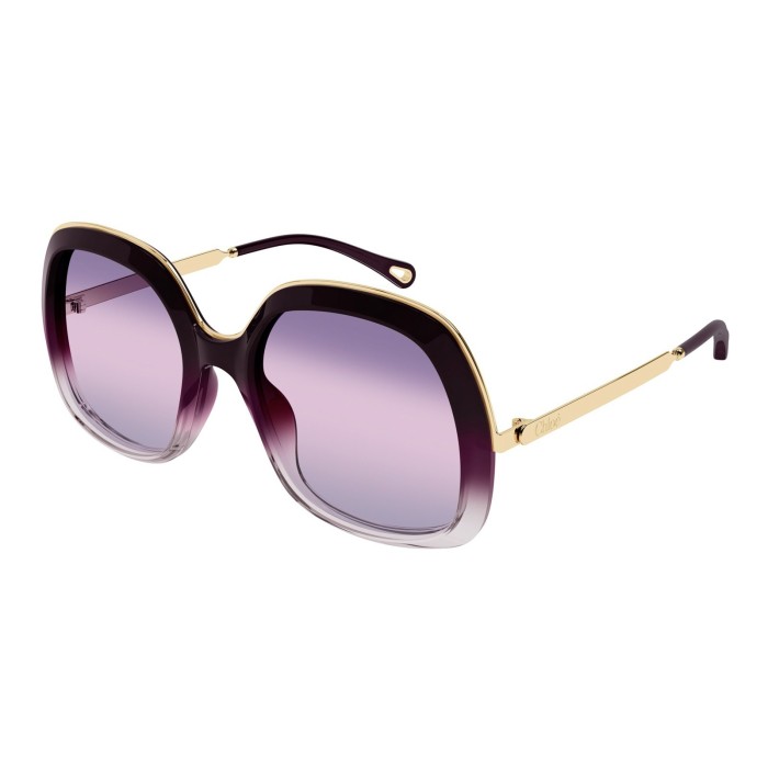 Gafas de Sol CHLOÈ CH0327S 004