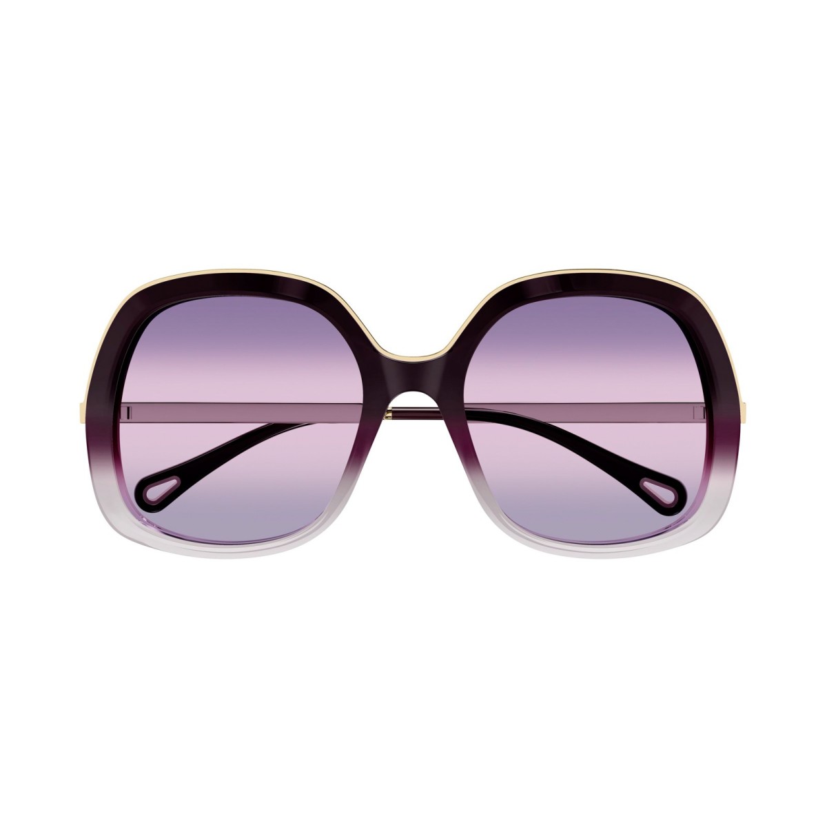 CHLOÈ CH0327S 004 | Sunglasses | Vytria Eyewear