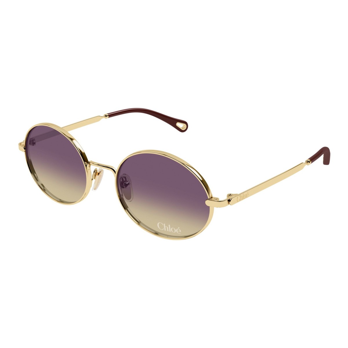 sunglasses CHLOÈ CH0326S 001