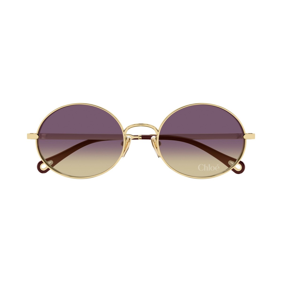 CHLOÈ CH0326S 001 | Gafas de Sol | Vytria Eyewear