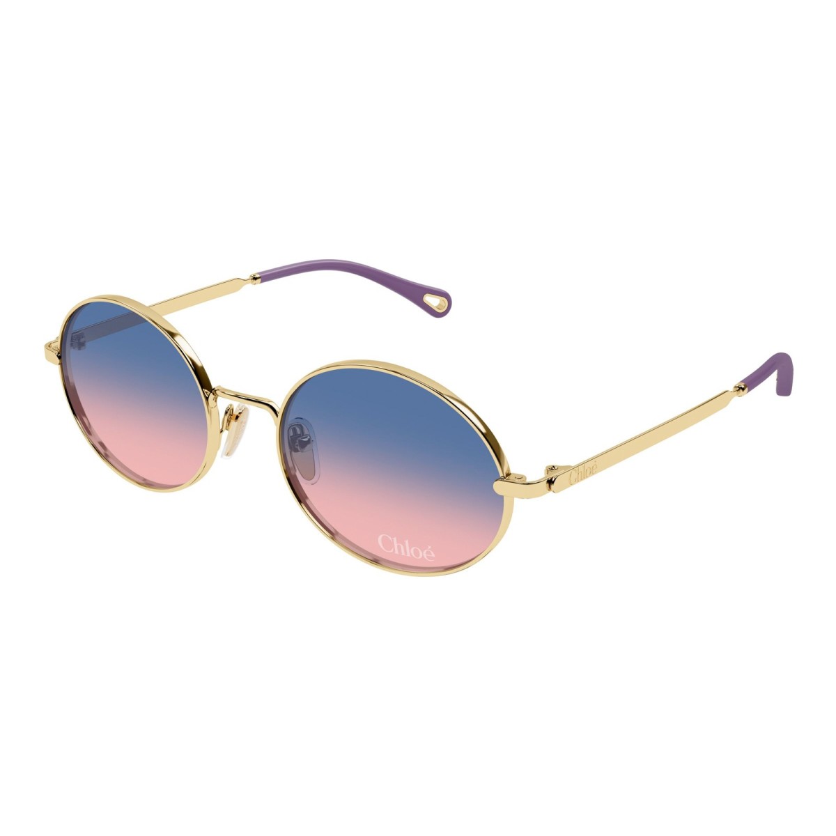 sunglasses CHLOÈ CH0326S 003