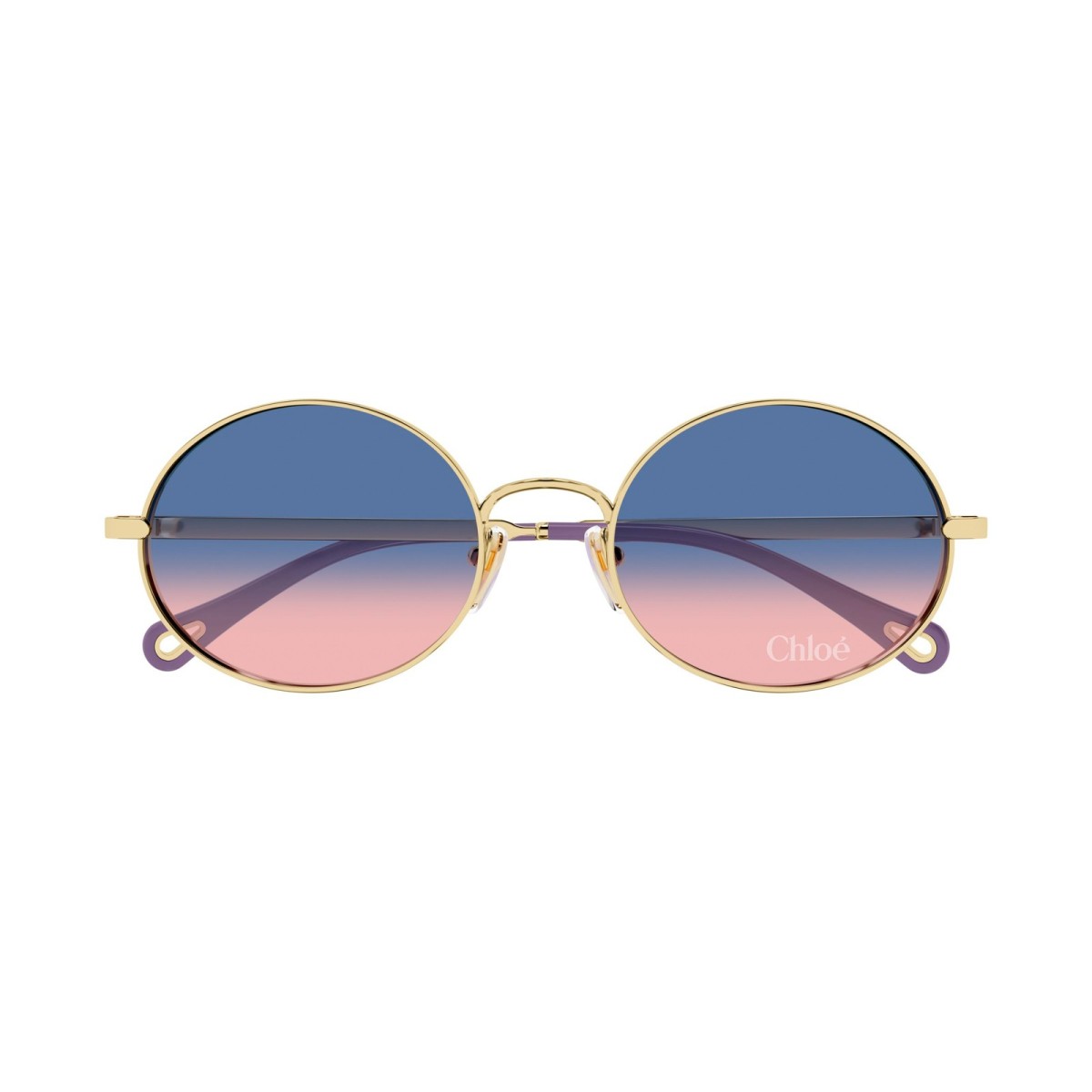 CHLOÈ CH0326S 003 | Sunglasses | Vytria Eyewear