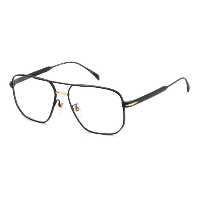 David Beckham DB 7124 | Monturas Ópticas