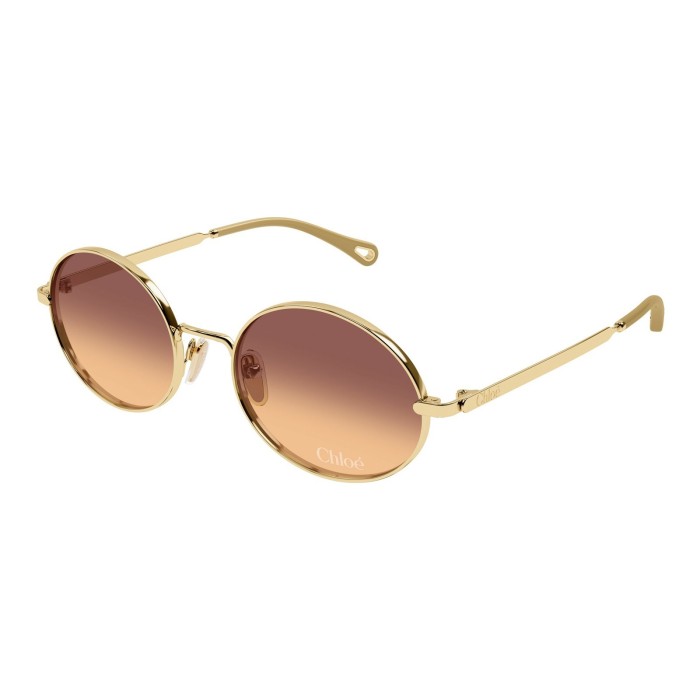sunglasses CHLOÈ CH0326S 004