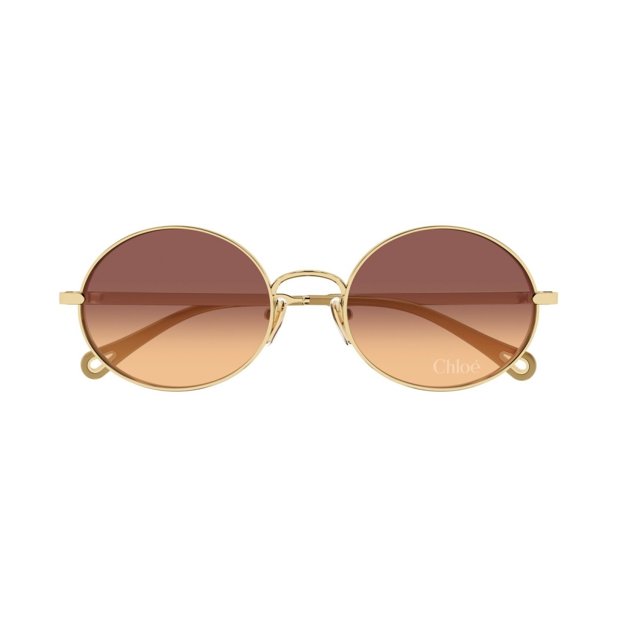CHLOÈ CH0326S 004 | Gafas de Sol | Vytria Eyewear