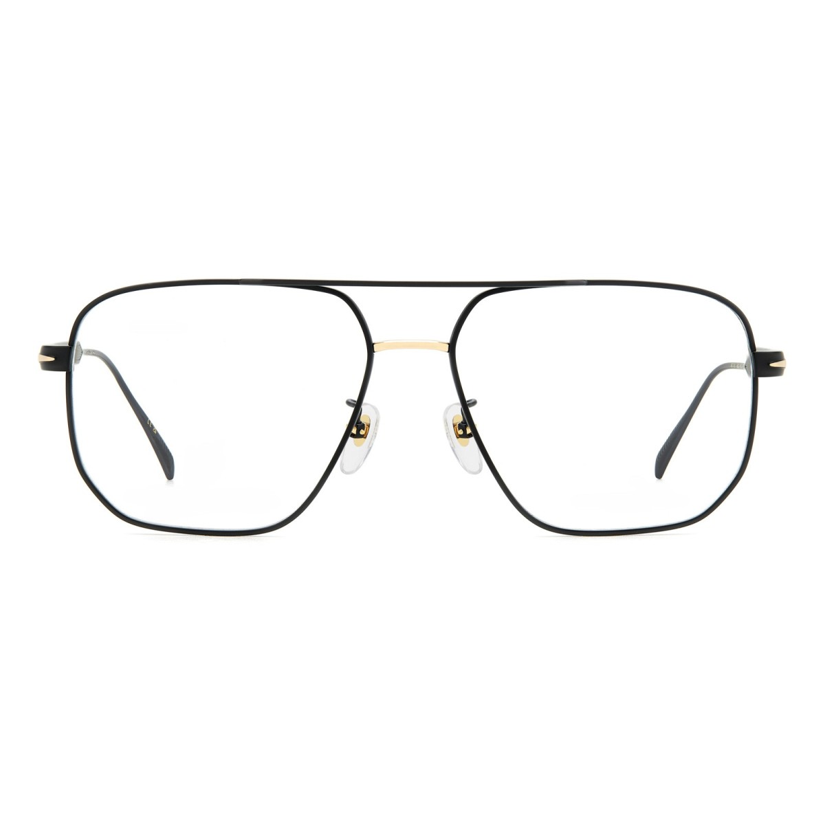 David Beckham DB 7124 | Optical Frames | Vytria Eyewear