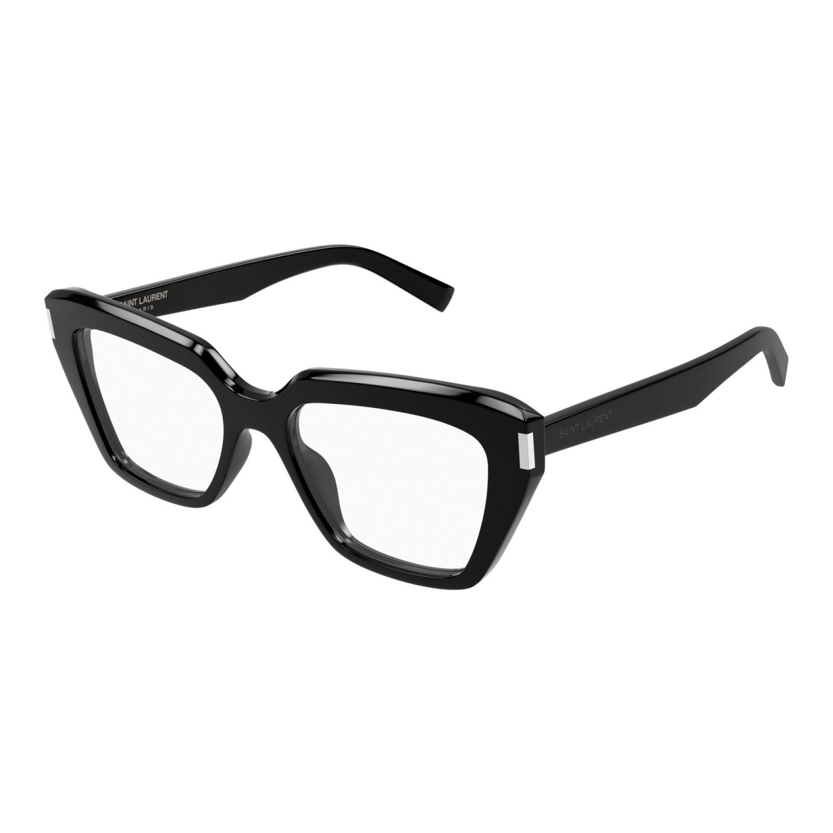 Optical Frame SAINT LAURENT SL 829 001