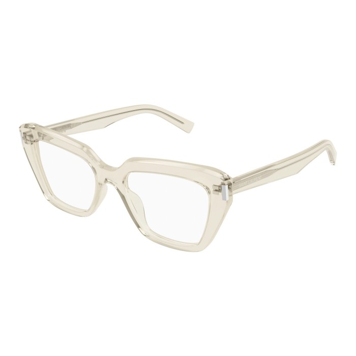 Gafas de ver SAINT LAURENT SL 829 004