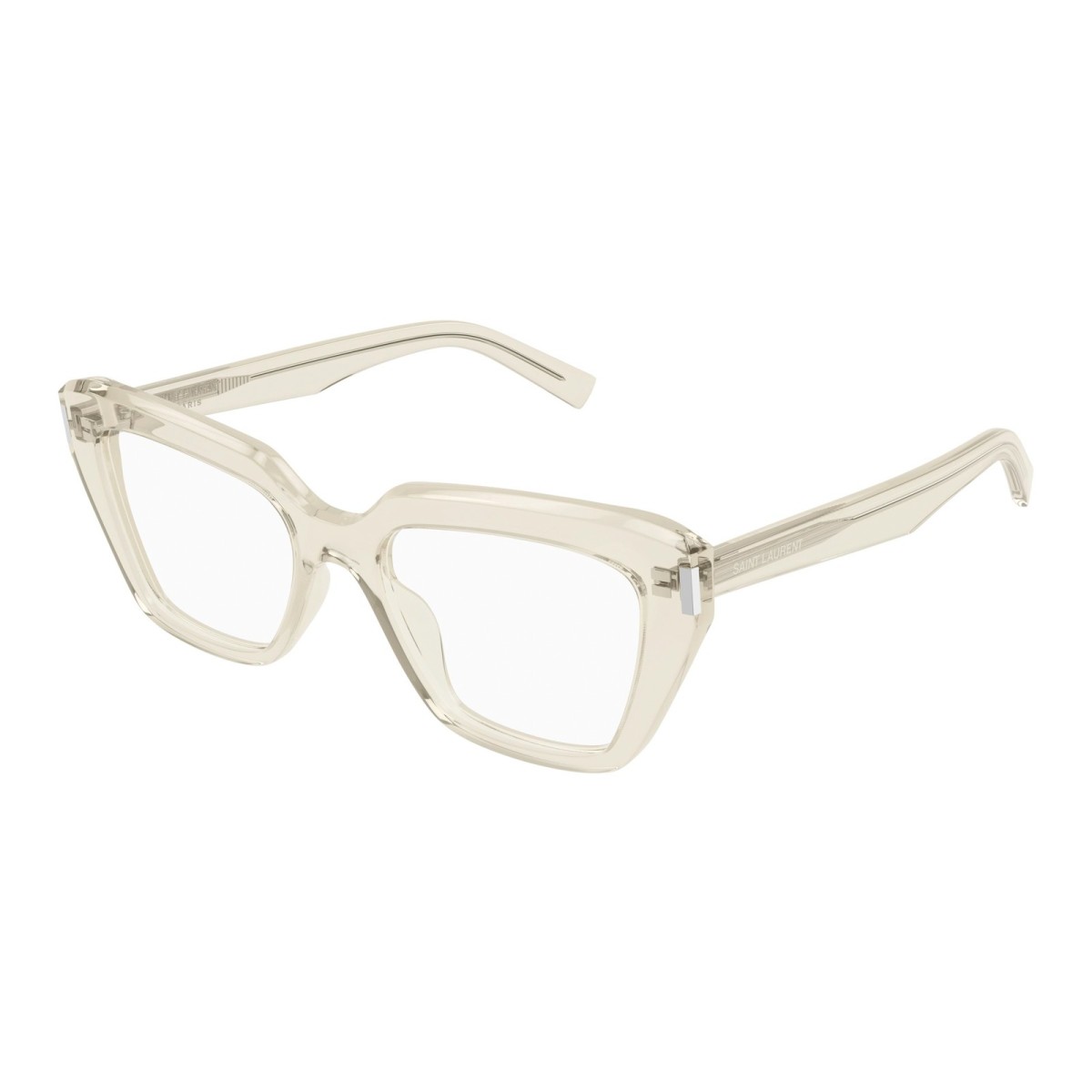 Gafas de ver SAINT LAURENT SL 829 004