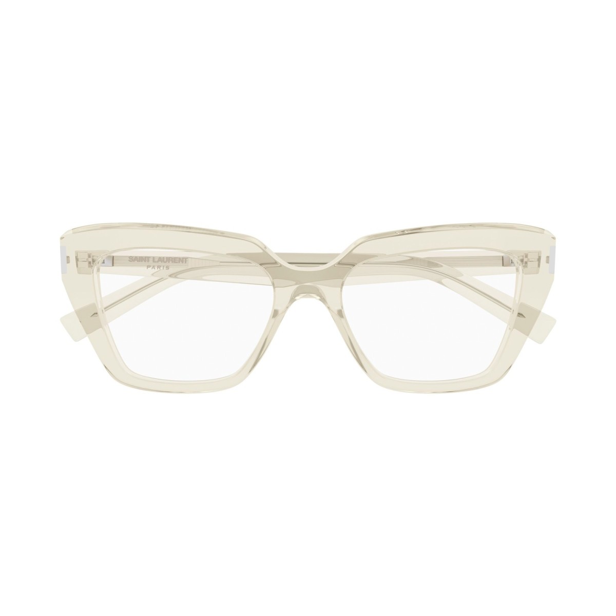 SAINT LAURENT SL 829 004 | Monturas | Vytria Eyewear