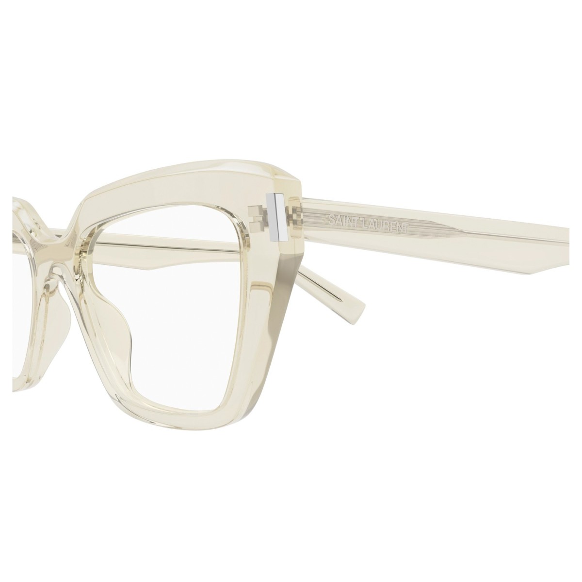 SAINT LAURENT SL 829 004 | Monturas | Vytria Eyewear