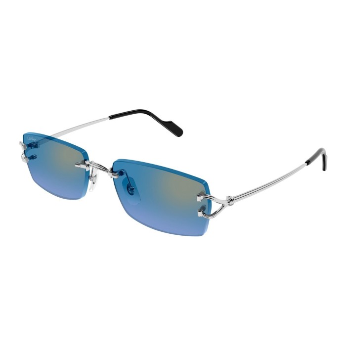 sunglasses CARTIER CT0550S 007
