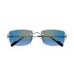 CARTIER CT0550S 007 | Gafas de Sol | Vytria Eyewear